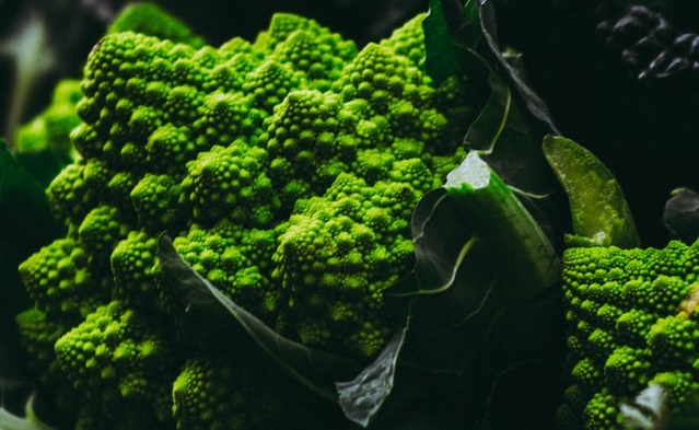 Brocoli